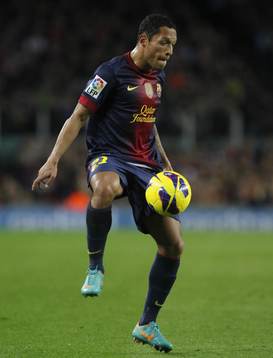 Adriano Correia