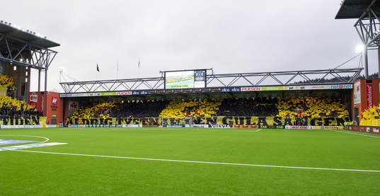 TIFO