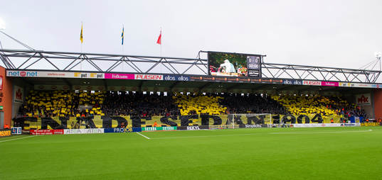 TIFO