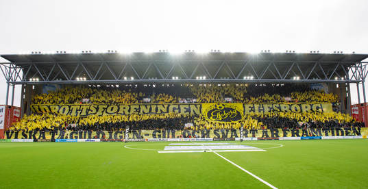 TIFO
