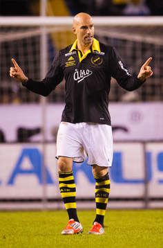 Daniel Majstorovic, AIK