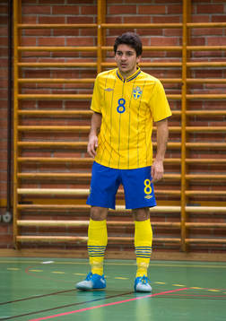 Pajtim Abazi