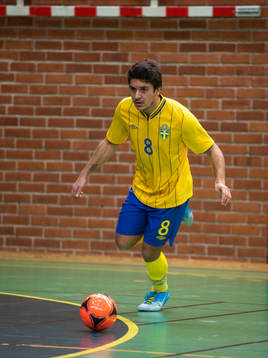 Pajtim Abazi