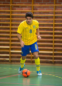 Pajtim Abazi