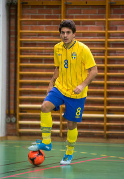 Pajtim Abazi