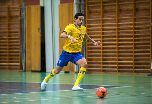 Valentin Ponce