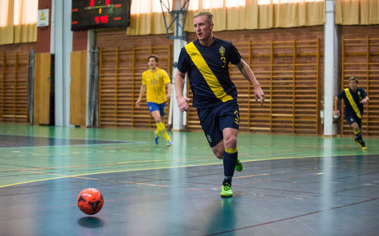 Christoffer Skoog