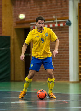 Alexander Iskander
