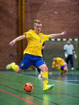 Nicklas Asp