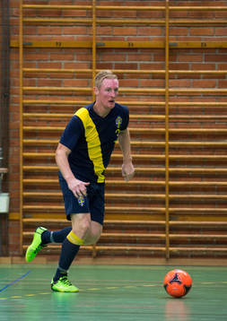 Christopher Skoog
