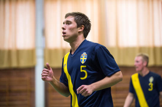 Nikola Ladan