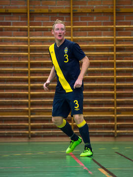 Christopher Skoog