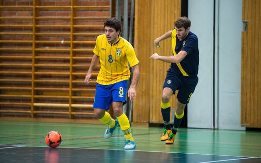 Pajtim Abazi