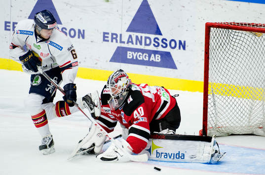 Marcus Marcus Sörensen, Djurgården försöker en