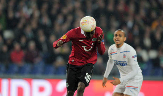 0 Tor Mame Biram Diouf (96)