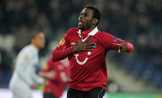 0 Jubel Mame Biram Diouf (96)