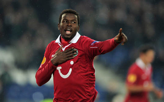 0 Jubel Mame Biram Diouf (96)