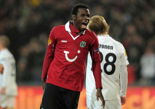 0 Jubel Mame Biram Diouf (96)
