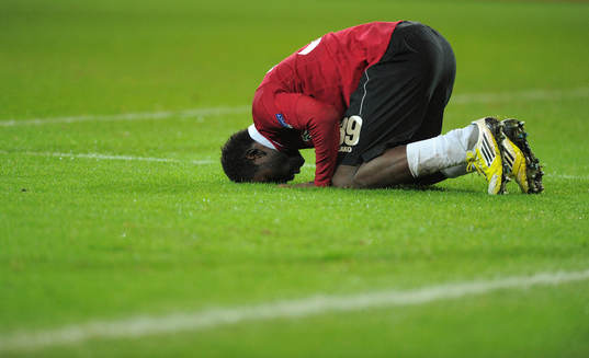 0 Jubel Mame Biram Diouf (96)