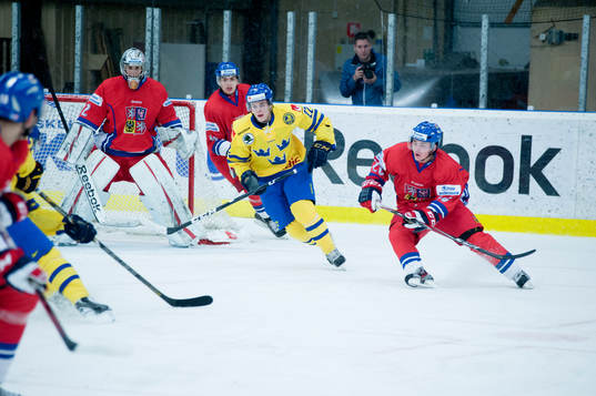 Pontus Åberg