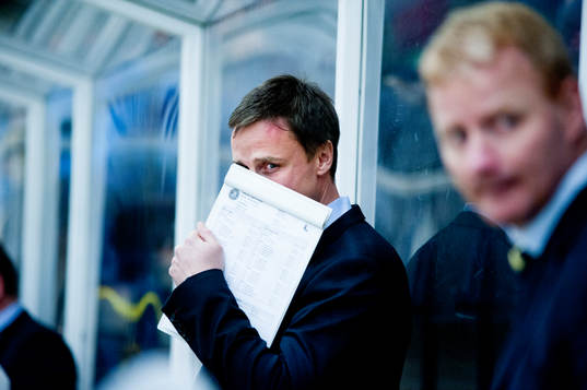 Roger Rönnberg, sverige