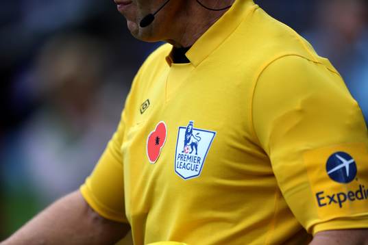 Football - Reading v Norwich City - Barclays Premier League