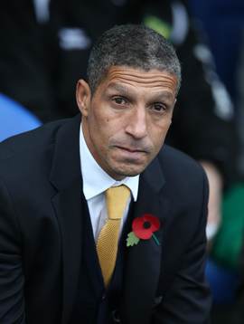Football - Reading v Norwich City - Barclays Premier League