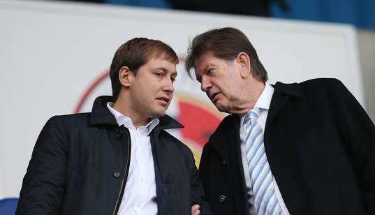Football - Reading v Norwich City - Barclays Premier League