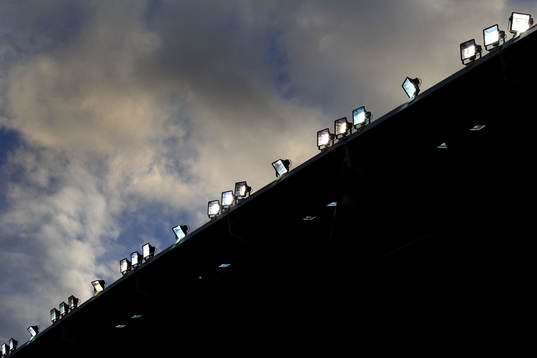 Football - Reading v Norwich City - Barclays Premier League