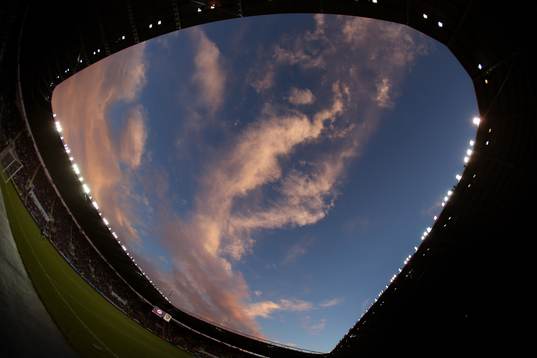 Football - Reading v Norwich City - Barclays Premier League