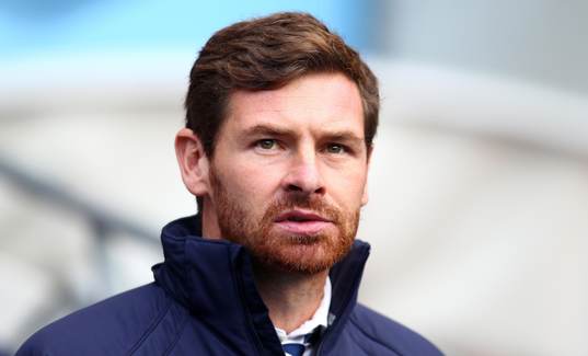 Football - Manchester City v Tottenham Hotspur - Barclays