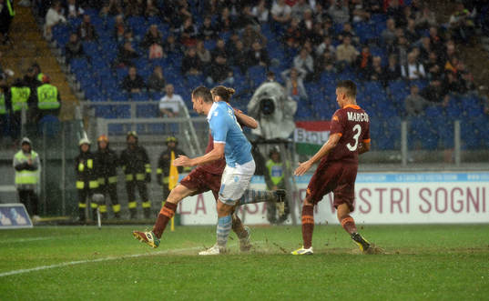 KLOSE MIROSLAV GOL 2-1
