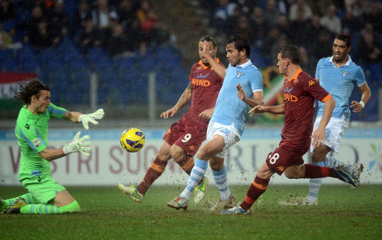 MARCHETTI FEDERICO-LEDESMA CHRISTIAN-FLORENZI ALESSANDRO