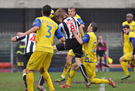ANGELLA GABRIELE GOL
