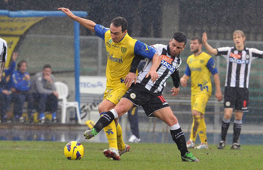 DAINELLI DARIO-DI NATALE ANTONIO