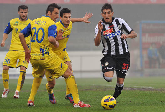 PEREYA-ANDREOLLI-SARDO-HETEMAJ