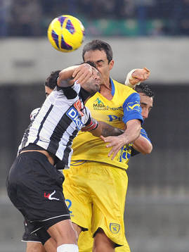 DAINELLI-DANILO