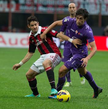 PATO-SAVIC