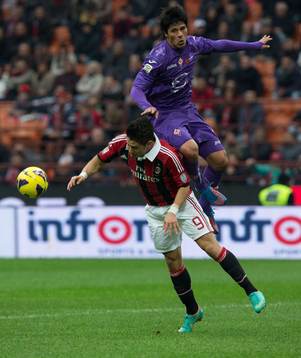PATO ALEXANDRE-RONCAGLIA FACUNDO FALLO DA RIGORE