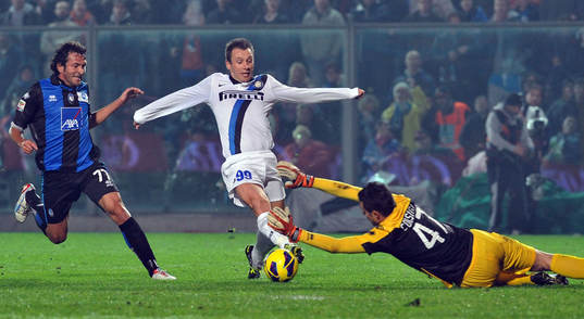 ANTONIO CASSANO-CRISTIAN RAIMONDI-ANDREACONSIGLI
