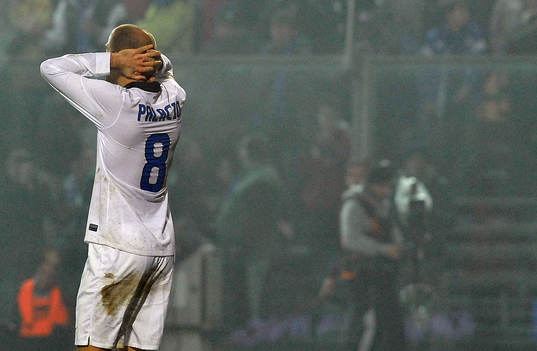 RODRIGO PALACIO DELUSO