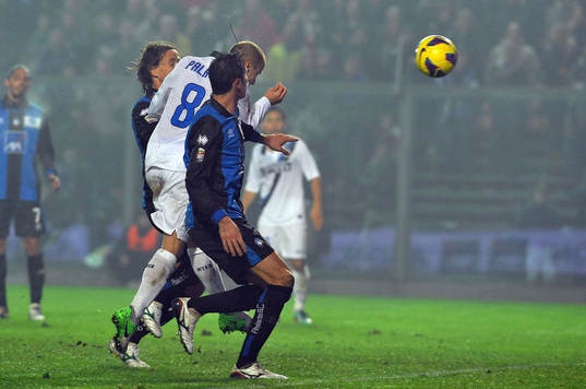 OCCASIONE PER  RODRIGO PALACIO