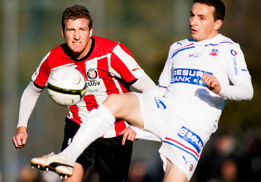 Andreas Persson, Höllviken, Ardian Gashi, Helsingborg