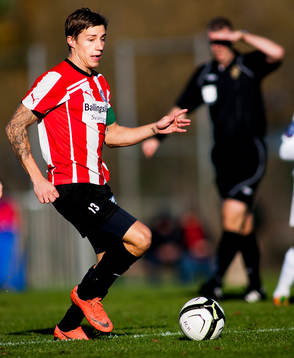 Anton Viklund, Höllviken FC