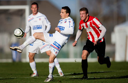 Ardian Gashi, Helsingborg, Andreas Persson, Höllviken