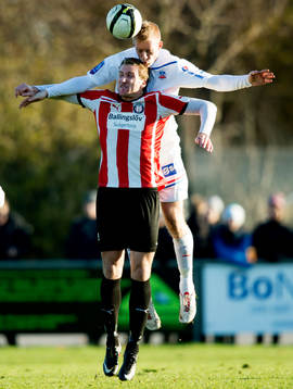 Peter Larsson, Helsingborg, Andreas Persson, Höllviken