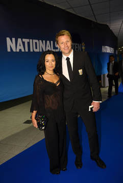 Kennet Andersson