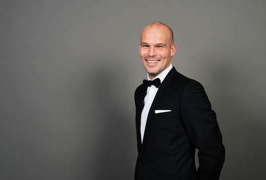 Fotbollskanalens pris, Fredrik Ljungberg