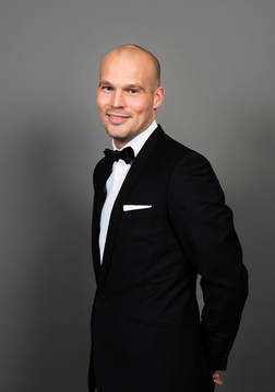 Fotbollskanalens pris, Fredrik Ljungberg