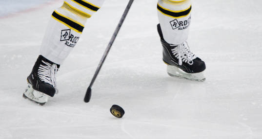 Puck
